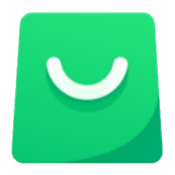 联想应用商店电脑版9.0.1530.524