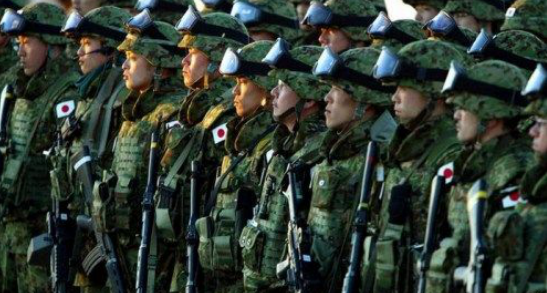 反恐法盘点：“9·11”后多国加速立法 近六成设反恐部队