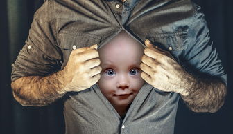 私事是什么意思?为什么它在生活中如此重要?