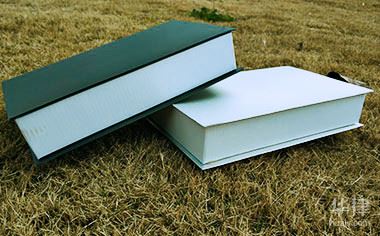 购买毒品犯罪吗,具体构成什么罪