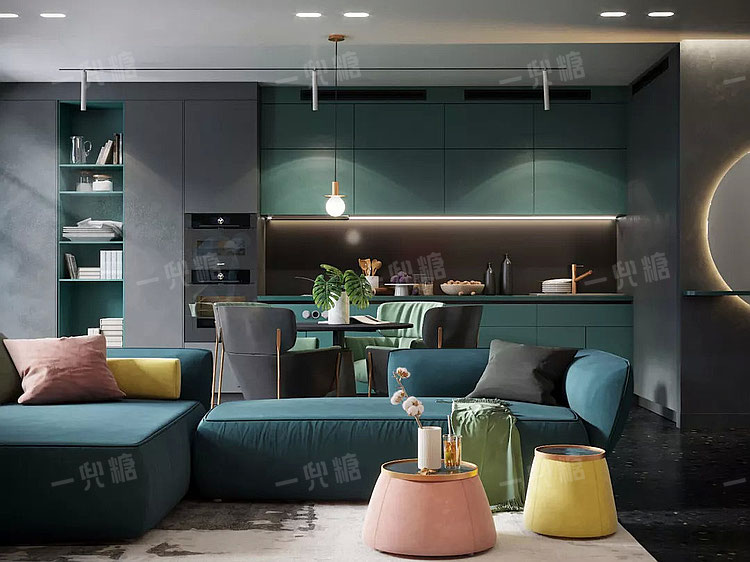 5d1ae4ed9053a.jpg!710