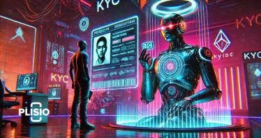 加密货币中的 KYC：合规与信任的基础