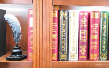 追尾全责扣多少分罚多少钱