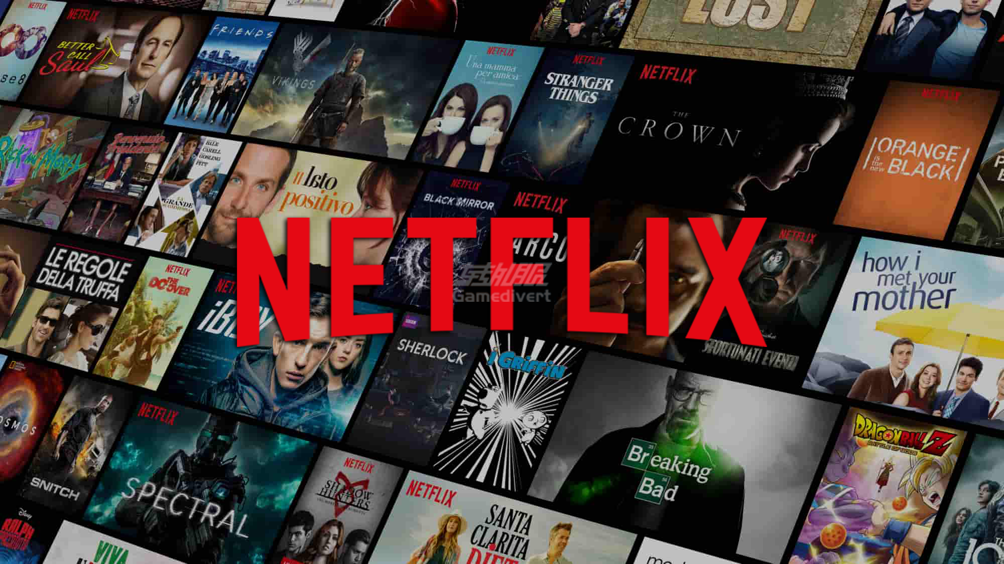 鱿鱼游戏,鱿鱼游戏第三季,鱿鱼游戏3,Netflix,奈飞,Netflix拼车,奈飞拼车,奈飞会员,Netflix会员,鱿鱼游戏在哪看,奈飞共享账号,Netflix合租,奈飞价格,鱿鱼游戏上线时间,奈飞账号购买,Netflix账号,鱿鱼游戏观看,奈飞订阅,Netflix套餐,鱿鱼游戏第三季上线,奈飞合租平台,Netflix拼车攻略