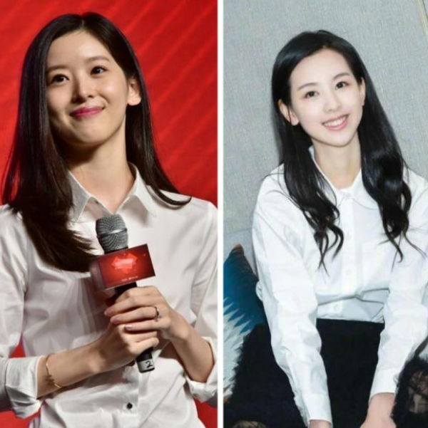 向日葵APP网站地址进入在线观看功能在哪里：如何在向日葵APP网站上找到并使用在线观看功能