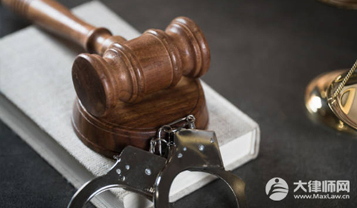 移送审查起诉时间是从什么时候开始计算?