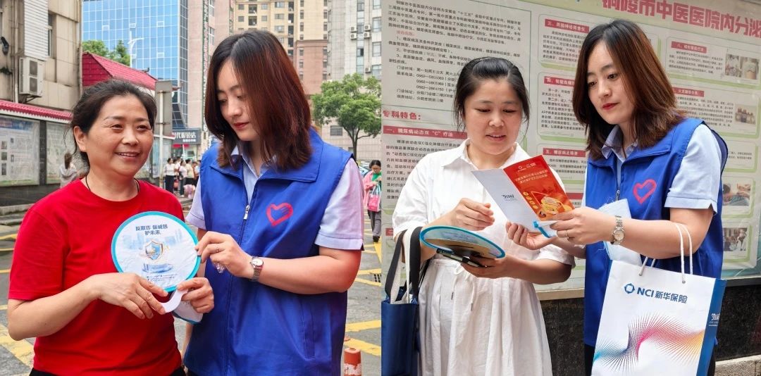 ad044dcbf0d8c2a67b7ff32bff702817