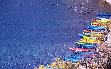 护照到期更换需要什么材料?