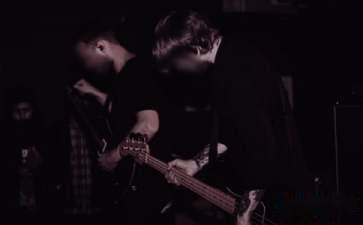 羽毛球社团招新宣传标语