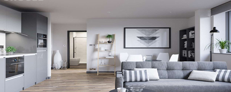 英国租房超详细攻略贴-异乡好居