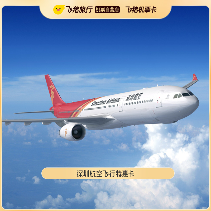 淘宝司法拍卖入口在哪?如何参与司法拍卖?