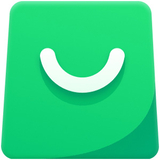 联想应用商店老旧版本