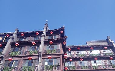 离婚时拆迁安置房应该怎么分割