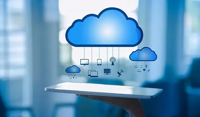 360安全云盘：安全存储、随时共享，让你的数据永不丢失