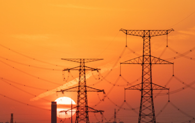 2025年最容易进国家电网的大学推荐!行业背景强、录用人数多