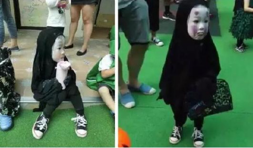 图片来源：视频截图