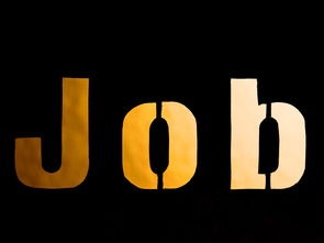 花呗没那么多钱还怎么办(为什么花呗没有用那么多钱却要还那么多)