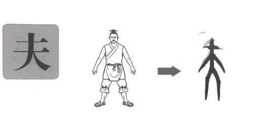 图源：青海省博物馆