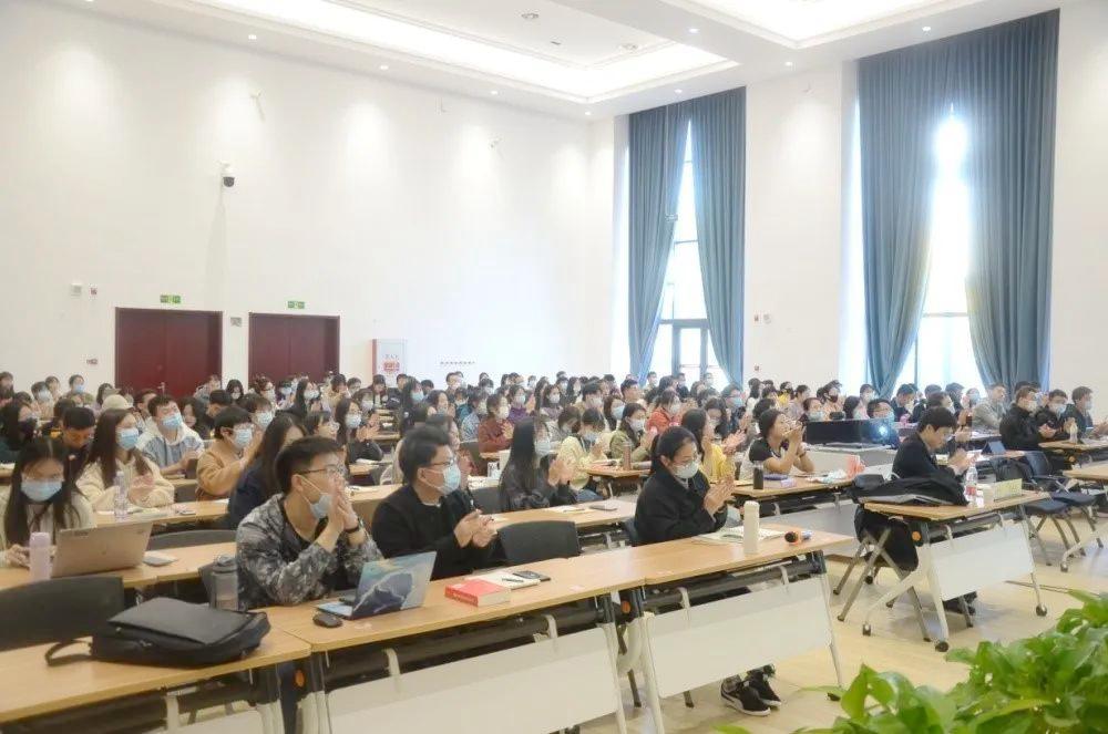 96b022eab8f1e80c1c7576fd8b059cbd