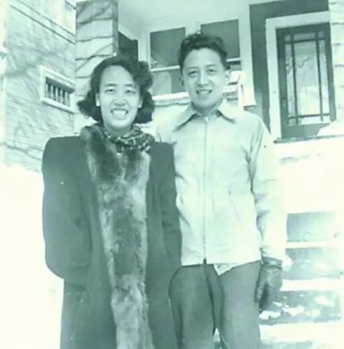 闵恩泽院士:“我大部分时间是唐僧,有时当孙悟空”