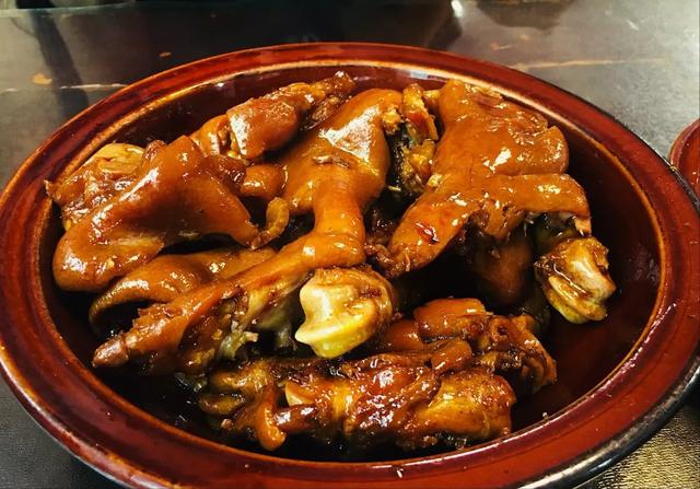 必看!刷过100篇“青岩古镇逛吃指南”,我却只收藏了这一篇!