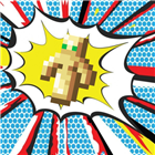 View Ptolemy2002's Profile