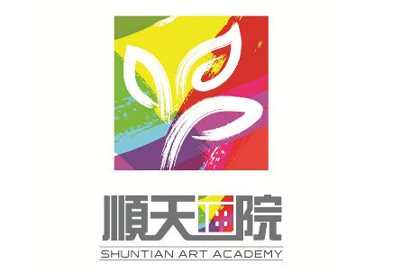 美术工作室名字