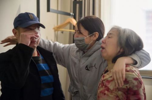 涞源反杀案细节首公布 激活正当防卫沉睡条款