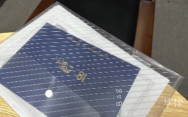 刑法中职务侵占罪与挪用资金罪的区别