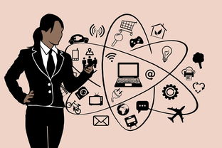 你说的除外是什么意思？这个常见词汇，其实暗藏玄机！