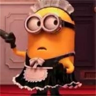 滑稽图片搞笑图片大全