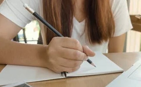 爱国作文600字(通用14篇)