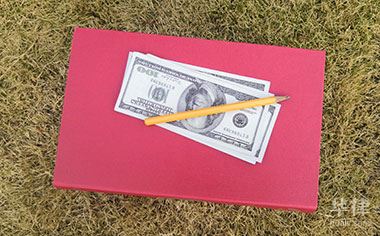 退律师费是民事纠纷吗