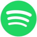 Product image of Spotify Premium
