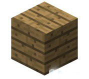 我的世界合成表之木板作用和制作方法介绍