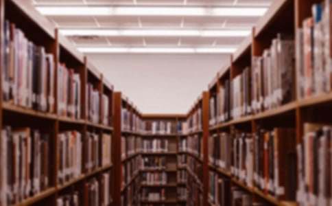 学校开展未成年人保护工作总结(通用5篇)