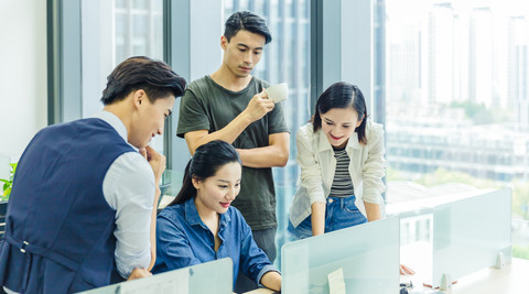 合伙人的权利和义务有哪些