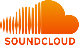 Product image of SoundCloud Go+