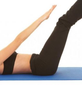 经期不适合做的运动有哪些