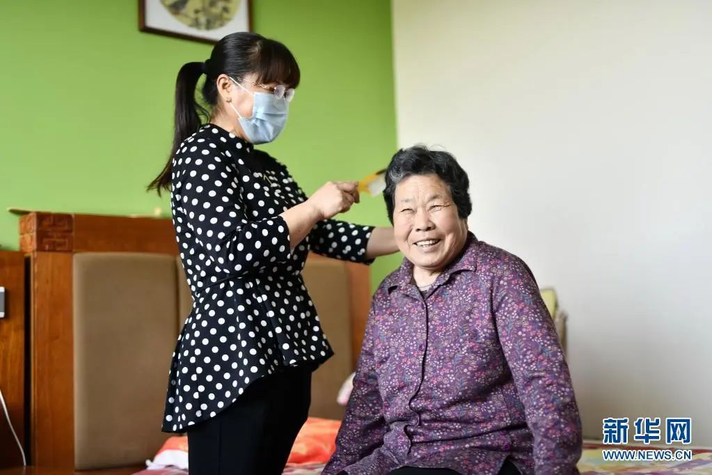 让劳动者请事假“有据可依”