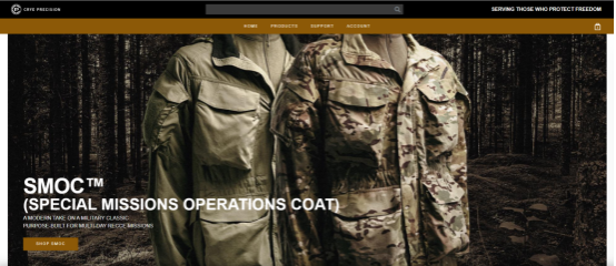 174家店铺已中招！最新危险词汇表+版权曝光，律所全平台起诉中