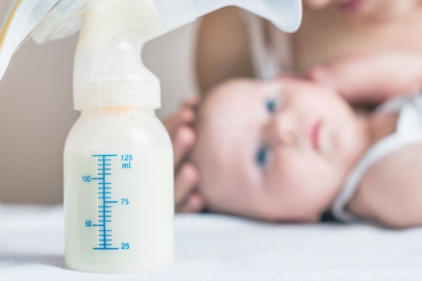 2025年孙姓蛇宝宝取名大全 孙姓属蛇最旺的名字参考