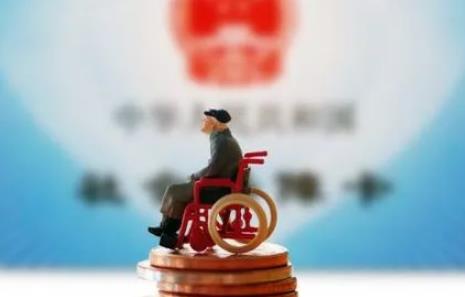 山西省女职工劳动保护条例2024全文