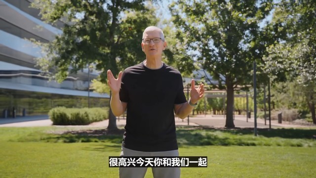 2023年手机ZDC报告:国内市场触底反弹,国产品牌侵蚀苹果份额