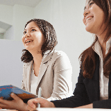 漢検について質問です。 今中学2年生なんですが、 とりあえず漢検5級から受けようと思っています。 そこでおすすめの勉強法、ドリルなど 教えてください!! 本当に無知なので 注意点などもあるなら教えてくださいm(_ _)m