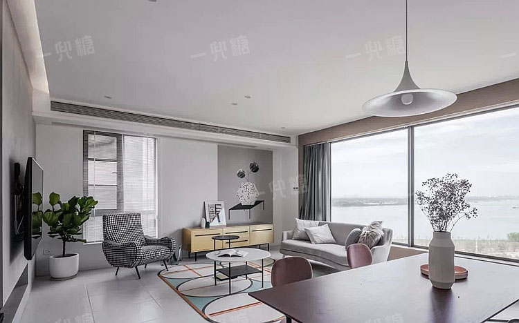 5d1ae4e2712d2.jpg!710