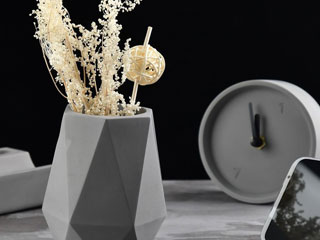 最高院：法院冻结政府账户前应对账户性质和资金性质进行审查，确保执行行为不影响政府部门依法履行职能