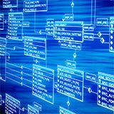 2年前くらいにMicrosoft 365 Business basicを契約しました。 解約したいのですが契約時に使用したアドレスもユーザー名もパスワードも全て忘れてしまい管理センターにログインすら出来ません。
この場合どうしたらいいでしょうか。