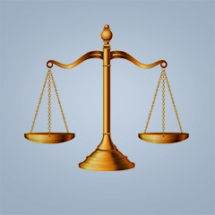 广东国晖律师事务所律师