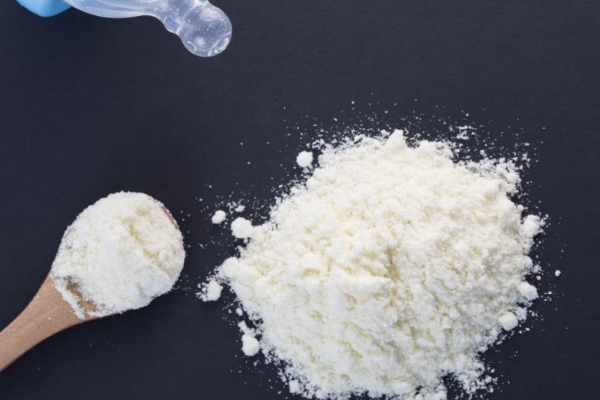 美赞臣孕妇奶粉怎么样?孕妇奶粉口碑最好的前十名品牌